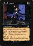 136-deathmatch