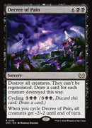 136-decreeofpain