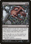 136-distress