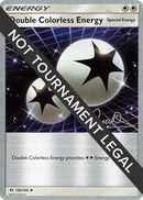 136-doublecolorlessenergy-diegocassiraga