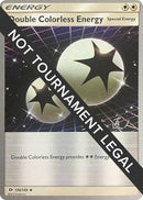 136-doublecolorlessenergy-naotosuzuki
