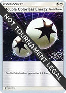 136-doublecolorlessenergy-zacharybokhari
