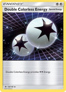 136-doublecolorlessenergy