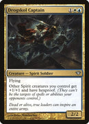 136-drogskolcaptain