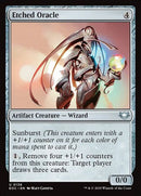 136-etchedoracle