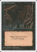 136-evilpresence