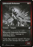 136-falkenrathperforator