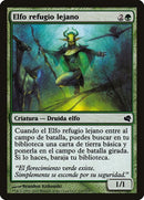 136-farhavenelf
