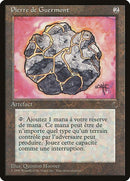 136-fellwarstone
