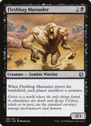 136-fleshbagmarauder