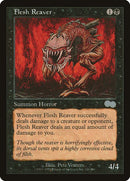 136-fleshreaver