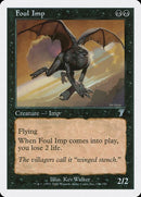 136-foulimp
