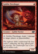 136-goblinfireslinger