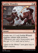 136-goblinwizardry