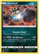 136-guzzlord