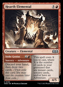136-hearthelementalstokegenius