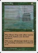 136-heavyfog