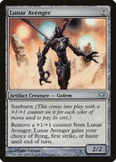 136-lunaravenger