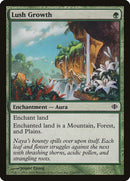 136-lushgrowth