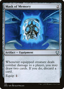 136-maskofmemory