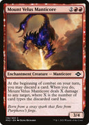 136-mountvelusmanticore
