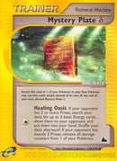 136-mysteryplatedelta