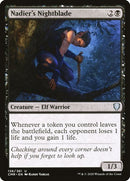136-nadiersnightblade