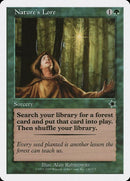 136-natureslore