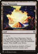 136-nayapanorama