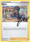 136-nessa