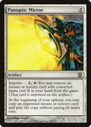 136-panopticmirror