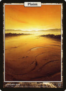 136-plains