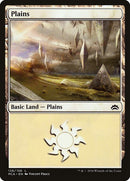 136-plains