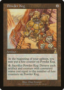 136-powderkeg