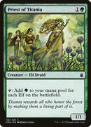 136-priestoftitania