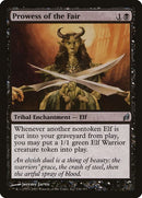 136-prowessofthefair