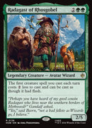 136-radagastofrhosgobel