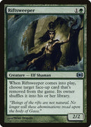 136-riftsweeper