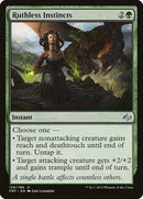 136-ruthlessinstincts
