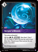 136-scryersbloom