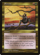 136-simoon