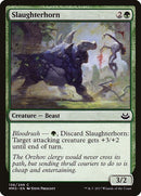 136-slaughterhorn