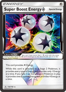 136-superboostenergyprismstar