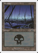136-swamp