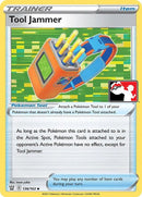 136-tooljammer