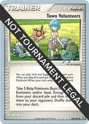 136-townvolunteers-kevinnguyen