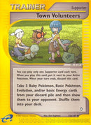 136-townvolunteers
