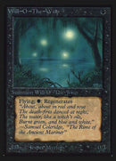 136-willothewisp