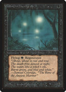 136-willothewisp