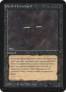 136-wordofcommand
